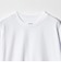 【別注】＜GOAT＞2パック Tシャツ