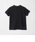 【別注】＜GOAT＞2パック Tシャツ/WOMENS