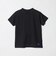 【別注】＜GOAT＞2パック Tシャツ/WOMENS