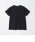 【別注】＜GOAT＞2パック Tシャツ/WOMENS