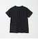 【別注】＜GOAT＞2パック Tシャツ/WOMENS
