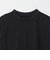 【別注】＜GOAT＞2パック Tシャツ/WOMENS