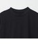 【別注】＜GOAT＞2パック Tシャツ/WOMENS