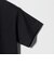 【別注】＜GOAT＞2パック Tシャツ/WOMENS