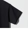 【別注】＜GOAT＞2パック Tシャツ/WOMENS