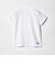 【別注】＜GOAT＞2パック Tシャツ/WOMENS