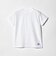 【別注】＜GOAT＞2パック Tシャツ/WOMENS