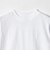 【別注】＜GOAT＞2パック Tシャツ/WOMENS