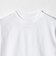 【別注】＜GOAT＞2パック Tシャツ/WOMENS