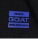 【別注】＜GOAT＞2パック Tシャツ/WOMENS