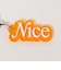 ＜NICE WEATHER＞Nice アンブレラマーカー