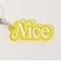 ＜NICE WEATHER＞Nice アンブレラマーカー