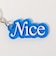 ＜NICE WEATHER＞Nice アンブレラマーカー