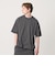 ＜CGS.＞ACTIVE LINE PARTEX UNLIMITED  クルーネック Tシャツ