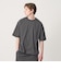 ＜CGS.＞ACTIVE LINE PARTEX UNLIMITED  クルーネック Tシャツ