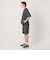 ＜CGS.＞ACTIVE LINE PARTEX UNLIMITED  クルーネック Tシャツ
