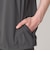 ＜CGS.＞ACTIVE LINE PARTEX UNLIMITED  クルーネック Tシャツ