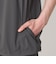 ＜CGS.＞ACTIVE LINE PARTEX UNLIMITED  クルーネック Tシャツ