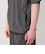 ＜CGS.＞ACTIVE LINE PARTEX UNLIMITED  クルーネック Tシャツ