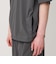 ＜CGS.＞ACTIVE LINE PARTEX UNLIMITED  クルーネック Tシャツ