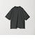 ＜CGS.＞ACTIVE LINE PARTEX UNLIMITED  クルーネック Tシャツ