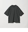 ＜CGS.＞ACTIVE LINE PARTEX UNLIMITED  クルーネック Tシャツ