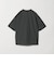 ＜CGS.＞ACTIVE LINE PARTEX UNLIMITED  クルーネック Tシャツ