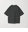 ＜CGS.＞ACTIVE LINE PARTEX UNLIMITED  クルーネック Tシャツ
