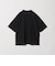 ＜CGS.＞ACTIVE LINE PARTEX UNLIMITED  クルーネック Tシャツ