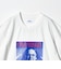 ＜NICE WEATHER＞フォトプリント Tシャツ