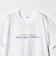＜NICE WEATHER＞Keep Your Balance Tシャツ
