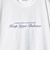 ＜NICE WEATHER＞Keep Your Balance Tシャツ