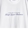 ＜NICE WEATHER＞Keep Your Balance Tシャツ