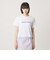 ＜NICE WEATHER＞Keep Your Balance Tシャツ