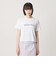 ＜NICE WEATHER＞Keep Your Balance Tシャツ