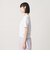 ＜NICE WEATHER＞Keep Your Balance Tシャツ