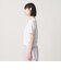 ＜NICE WEATHER＞Keep Your Balance Tシャツ