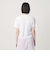 ＜NICE WEATHER＞Keep Your Balance Tシャツ
