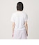 ＜NICE WEATHER＞Keep Your Balance Tシャツ