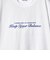 ＜NICE WEATHER＞Keep Your Balance Tシャツ