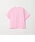 ＜NICE WEATHER＞Keep Your Balance Tシャツ