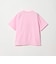 ＜NICE WEATHER＞Keep Your Balance Tシャツ