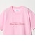 ＜NICE WEATHER＞Keep Your Balance Tシャツ
