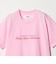 ＜NICE WEATHER＞Keep Your Balance Tシャツ