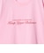 ＜NICE WEATHER＞Keep Your Balance Tシャツ