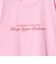＜NICE WEATHER＞Keep Your Balance Tシャツ