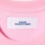 ＜NICE WEATHER＞Keep Your Balance Tシャツ