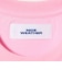 ＜NICE WEATHER＞Keep Your Balance Tシャツ