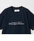 ＜NICE WEATHER＞Keep Your Balance Tシャツ