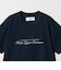 ＜NICE WEATHER＞Keep Your Balance Tシャツ